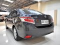 Toyota Vios 1.3E gas   A/T 448T Negotiable Batangas Area   PHP 448,000-21