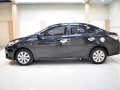 Toyota Vios 1.3E gas   A/T 448T Negotiable Batangas Area   PHP 448,000-22