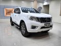  2015 Nissan NP 300  Navara 2.5 A/T  698t Negotiable Batangas Area   PHP 698,000-4