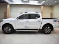  2015 Nissan NP 300  Navara 2.5 A/T  698t Negotiable Batangas Area   PHP 698,000-12