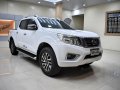  2015 Nissan NP 300  Navara 2.5 A/T  698t Negotiable Batangas Area   PHP 698,000-13