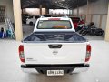  2015 Nissan NP 300  Navara 2.5 A/T  698t Negotiable Batangas Area   PHP 698,000-17