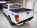  2015 Nissan NP 300  Navara 2.5 A/T  698t Negotiable Batangas Area   PHP 698,000-18