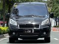 2017 Peugeot Teepee Expert 2.0 Diesel Automatic Luxury Van📱09388307235📱-1