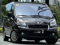 2017 Peugeot Teepee Expert 2.0 Diesel Automatic Luxury Van📱09388307235📱-0