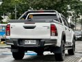 2019 Toyota Hilux G Conquest 4x2 2.4 Diesel Automatic-1