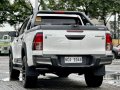 2019 Toyota Hilux G Conquest 4x2 2.4 Diesel Automatic-2