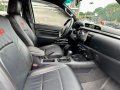 2019 Toyota Hilux G Conquest 4x2 2.4 Diesel Automatic-5