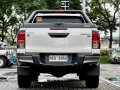 2019 Toyota Hilux G Conquest 4x2 2.4 Diesel Automatic-8