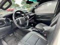 2019 Toyota Hilux G Conquest 4x2 2.4 Diesel Automatic-9