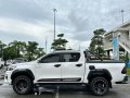 2019 Toyota Hilux G Conquest 4x2 2.4 Diesel Automatic-10