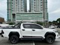 2019 Toyota Hilux G Conquest 4x2 2.4 Diesel Automatic-12