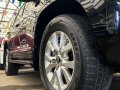 2019 Toyota Land Cruiser V8 A/T-3