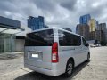 2020 Toyota Hiace 2.8 GL Grandia A/T CUSTOM SEATS-2