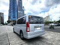 2020 Toyota Hiace 2.8 GL Grandia A/T CUSTOM SEATS-3