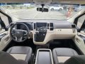 2020 Toyota Hiace 2.8 GL Grandia A/T CUSTOM SEATS-4