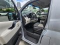 2020 Toyota Hiace 2.8 GL Grandia A/T CUSTOM SEATS-5