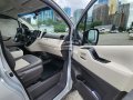 2020 Toyota Hiace 2.8 GL Grandia A/T CUSTOM SEATS-6