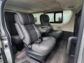 2020 Toyota Hiace 2.8 GL Grandia A/T CUSTOM SEATS-7