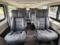 2020 Toyota Hiace 2.8 GL Grandia A/T CUSTOM SEATS-8