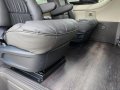 2020 Toyota Hiace 2.8 GL Grandia A/T CUSTOM SEATS-9