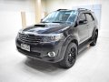 Toyota  Fortuner 4x2 2.5L G DIESEL  A/T  878T Negotiable Batangas Area   PHP 878,000-3