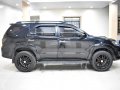 Toyota  Fortuner 4x2 2.5L G DIESEL  A/T  878T Negotiable Batangas Area   PHP 878,000-10