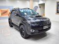 Toyota  Fortuner 4x2 2.5L G DIESEL  A/T  878T Negotiable Batangas Area   PHP 878,000-11