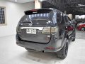 Toyota  Fortuner 4x2 2.5L G DIESEL  A/T  878T Negotiable Batangas Area   PHP 878,000-12