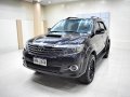 Toyota  Fortuner 4x2 2.5L G DIESEL  A/T  878T Negotiable Batangas Area   PHP 878,000-13