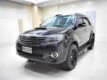 Toyota  Fortuner 4x2 2.5L G DIESEL  A/T  878T Negotiable Batangas Area   PHP 878,000-17