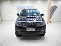 Toyota  Fortuner 4x2 2.5L G DIESEL  A/T  878T Negotiable Batangas Area   PHP 878,000-19