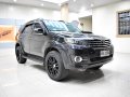 Toyota  Fortuner 4x2 2.5L G DIESEL  A/T  878T Negotiable Batangas Area   PHP 878,000-20