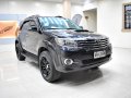 Toyota  Fortuner 4x2 2.5L G DIESEL  A/T  878T Negotiable Batangas Area   PHP 878,000-22