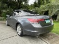  2008 HONDA ACCORD 3.5 V6 GAS AUTOMATIC-3