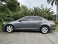  2008 HONDA ACCORD 3.5 V6 GAS AUTOMATIC-2