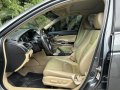  2008 HONDA ACCORD 3.5 V6 GAS AUTOMATIC-9