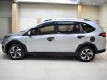 HONDA  BRV - V 1.5 S-CUV  A/T Gasoline 698T Negotiable Batangas Area   PHP 698,000-2