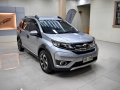 HONDA  BRV - V 1.5 S-CUV  A/T Gasoline 698T Negotiable Batangas Area   PHP 698,000-12