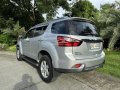  2017 ISUZU MU-X 3.0LS-A AUTOMATIC-3