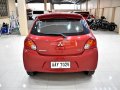 MITSUBISHI  Mirage GLX 1.2G Gas  A/T   318T Negotiable Batangas Area   PHP 318,000-1