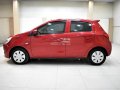 MITSUBISHI  Mirage GLX 1.2G Gas  A/T   318T Negotiable Batangas Area   PHP 318,000-2