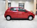 MITSUBISHI  Mirage GLX 1.2G Gas  A/T   318T Negotiable Batangas Area   PHP 318,000-3