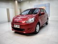 MITSUBISHI  Mirage GLX 1.2G Gas  A/T   318T Negotiable Batangas Area   PHP 318,000-10