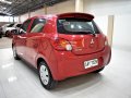 MITSUBISHI  Mirage GLX 1.2G Gas  A/T   318T Negotiable Batangas Area   PHP 318,000-11