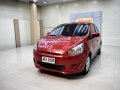 MITSUBISHI  Mirage GLX 1.2G Gas  A/T   318T Negotiable Batangas Area   PHP 318,000-14