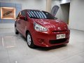 MITSUBISHI  Mirage GLX 1.2G Gas  A/T   318T Negotiable Batangas Area   PHP 318,000-20