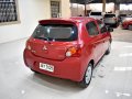 MITSUBISHI  Mirage GLX 1.2G Gas  A/T   318T Negotiable Batangas Area   PHP 318,000-21