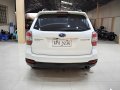 Subaru  Forester 2.0I - L GAS  A/T  558T Negotiable Batangas Area   PHP 558,000-1