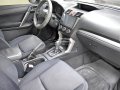 Subaru  Forester 2.0I - L GAS  A/T  558T Negotiable Batangas Area   PHP 558,000-3